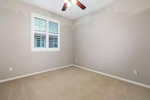 Bedroom - 3015 Cole Grade Dr, Santee, CA 92071 photo 3 of 3