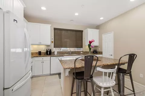 Kitchen - 3015 Cole Grade Dr, Santee, CA 92071 photo 3 of 5