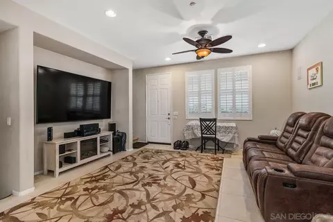 Living - 3015 Cole Grade Dr, Santee, CA 92071 photo 1 of 1