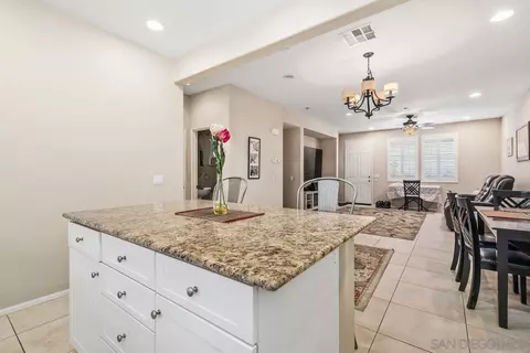 Other - 3015 Cole Grade Dr, Santee, CA 92071 photo 6 of 7