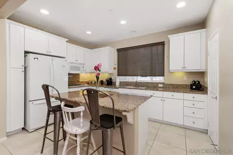 Kitchen - 3015 Cole Grade Dr, Santee, CA 92071 photo 2 of 5