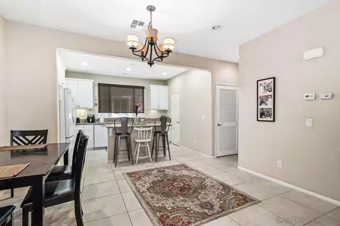 Entry Way - 3015 Cole Grade Dr, Santee, CA 92071 photo 1 of 1