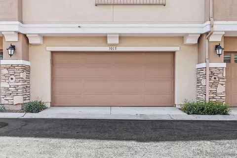 Exterior - 3015 Cole Grade Dr, Santee, CA 92071 photo 7 of 7