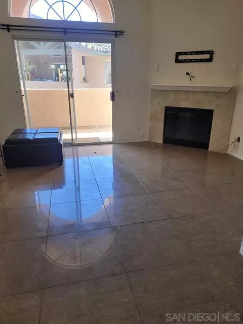 17161 Alva Dr #1424, San Diego, CA 92127