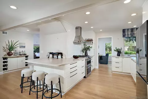 1229 Swallowtail Ct, Encinitas, CA 92024 photo 13