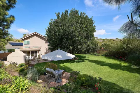 1229 Swallowtail Ct, Encinitas, CA 92024 photo 26