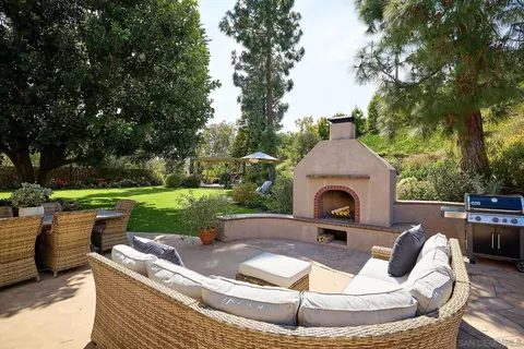 1229 Swallowtail Ct, Encinitas, CA 92024 photo 31