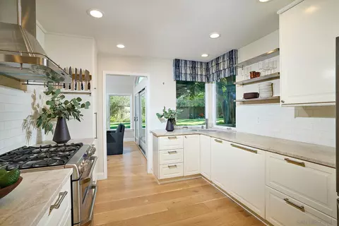 1229 Swallowtail Ct, Encinitas, CA 92024 photo 14