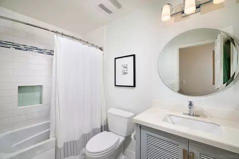 1229 Swallowtail Ct, Encinitas, CA 92024 photo 24