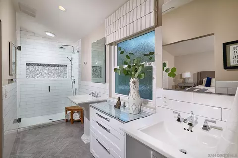 1229 Swallowtail Ct, Encinitas, CA 92024 photo 22