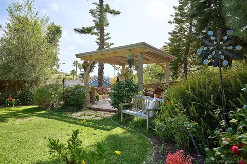 1229 Swallowtail Ct, Encinitas, CA 92024 photo 29