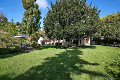 1229 Swallowtail Ct, Encinitas, CA 92024 photo 30