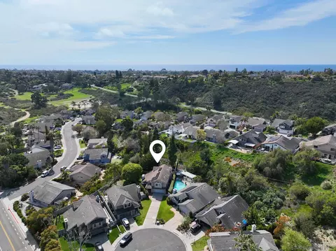 1229 Swallowtail Ct, Encinitas, CA 92024 photo 36