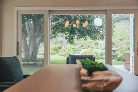 1229 Swallowtail Ct, Encinitas, CA 92024 photo 5