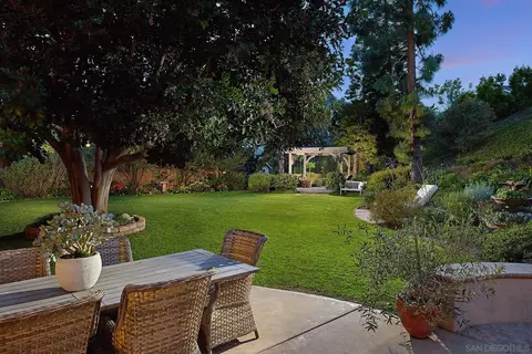 1229 Swallowtail Ct, Encinitas, CA 92024 photo 28