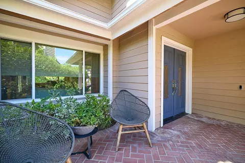 1229 Swallowtail Ct, Encinitas, CA 92024 photo 33