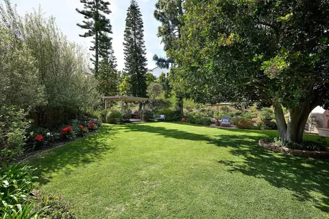 1229 Swallowtail Ct, Encinitas, CA 92024 photo 7