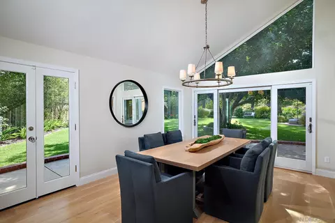 1229 Swallowtail Ct, Encinitas, CA 92024 photo 4