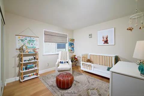 1229 Swallowtail Ct, Encinitas, CA 92024 photo 25