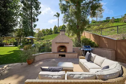 1229 Swallowtail Ct, Encinitas, CA 92024 photo 17