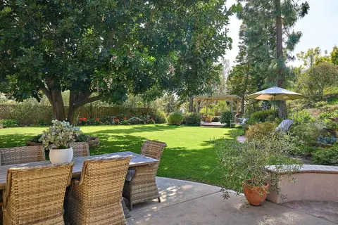 1229 Swallowtail Ct, Encinitas, CA 92024 photo 32