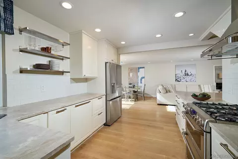 1229 Swallowtail Ct, Encinitas, CA 92024 photo 15