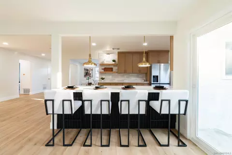 Other - 4112 Lois St, La Mesa, CA 91941 photo 2 of 6