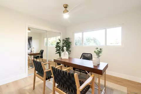 Other - 4112 Lois St, La Mesa, CA 91941 photo 5 of 6