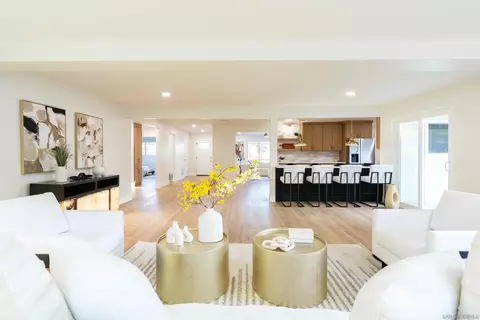 Other - 4112 Lois St, La Mesa, CA 91941 photo 4 of 6