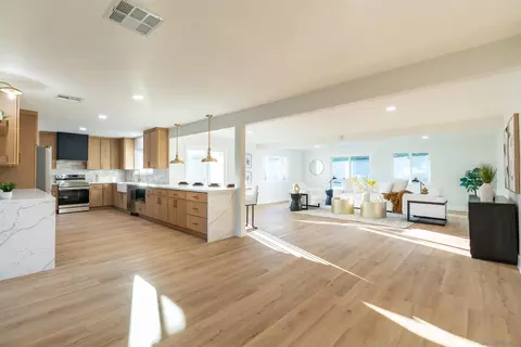 Other - 4112 Lois St, La Mesa, CA 91941 photo 1 of 6