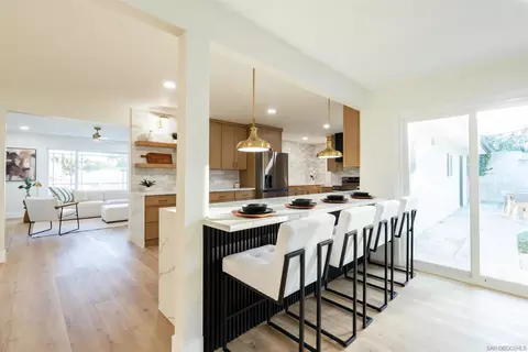 Other - 4112 Lois St, La Mesa, CA 91941 photo 3 of 6