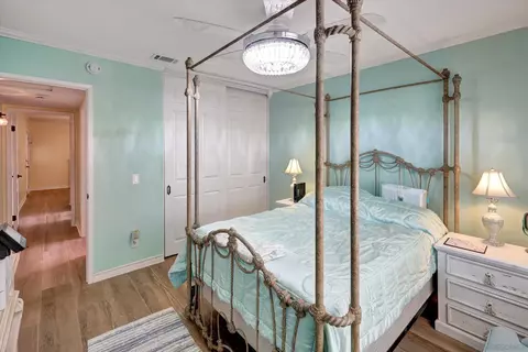 Bedroom - 3956 San Pablo Ave, Oceanside, CA 92057 photo 3 of 4