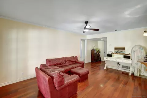 Other - 3956 San Pablo Ave, Oceanside, CA 92057 photo 3 of 4