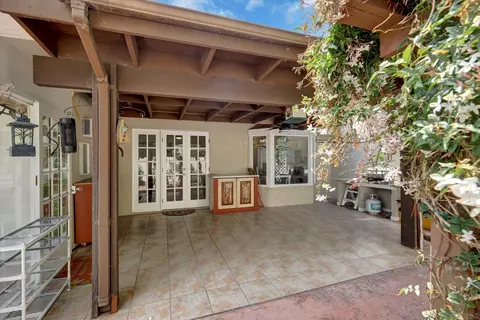 Exterior - 3956 San Pablo Ave, Oceanside, CA 92057 photo 3 of 9