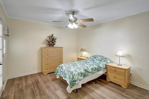 Bedroom - 3956 San Pablo Ave, Oceanside, CA 92057 photo 2 of 4