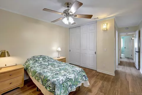 Bedroom - 3956 San Pablo Ave, Oceanside, CA 92057 photo 1 of 4