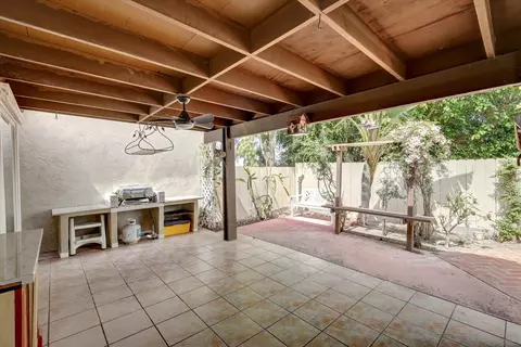 Exterior - 3956 San Pablo Ave, Oceanside, CA 92057 photo 5 of 9