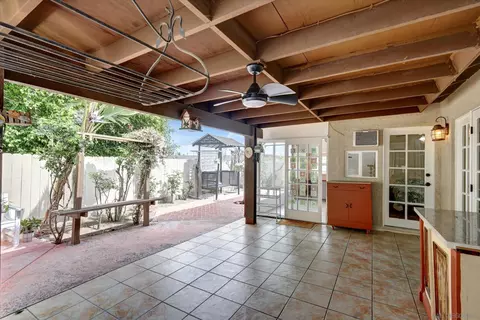 Other - 3956 San Pablo Ave, Oceanside, CA 92057 photo 4 of 4