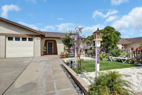 Exterior - 3956 San Pablo Ave, Oceanside, CA 92057 photo 2 of 9