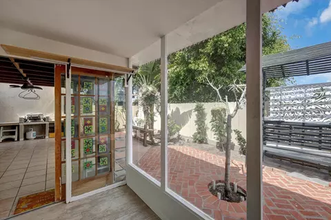 Exterior - 3956 San Pablo Ave, Oceanside, CA 92057 photo 8 of 9