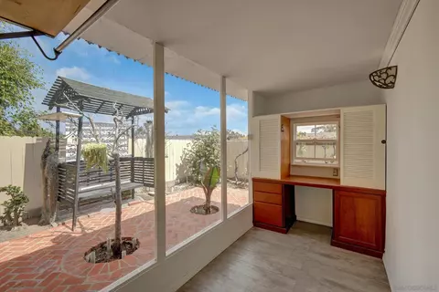 Exterior - 3956 San Pablo Ave, Oceanside, CA 92057 photo 9 of 9