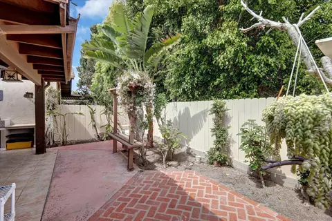 Exterior - 3956 San Pablo Ave, Oceanside, CA 92057 photo 6 of 9