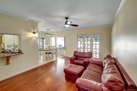Other - 3956 San Pablo Ave, Oceanside, CA 92057 photo 2 of 4