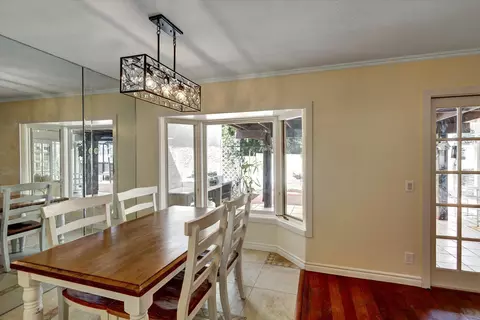 Dining - 3956 San Pablo Ave, Oceanside, CA 92057 photo 1 of 1