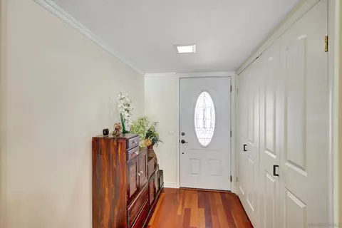 Entry Way - 3956 San Pablo Ave, Oceanside, CA 92057 photo 2 of 2