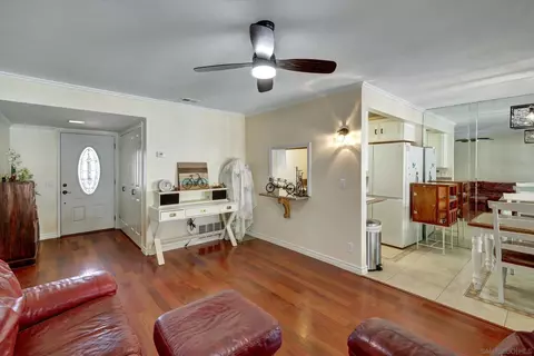 Other - 3956 San Pablo Ave, Oceanside, CA 92057 photo 1 of 4