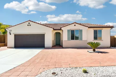 33177 Lirac Ln, Winchester, CA 92596