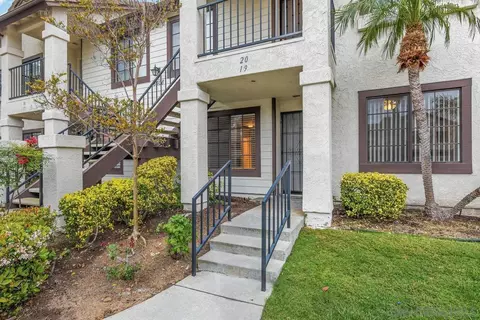 8508 Summerdale Rd #19, San Diego, CA 92126