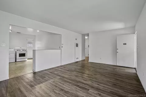 Living - 2018-2020 Glasgow Ave, Cardiff, CA 92007 photo 3 of 6