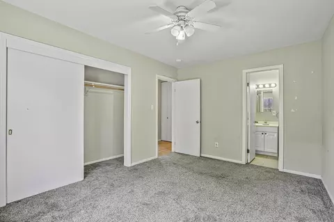 Bedroom - 2018-2020 Glasgow Ave, Cardiff, CA 92007 photo 5 of 10